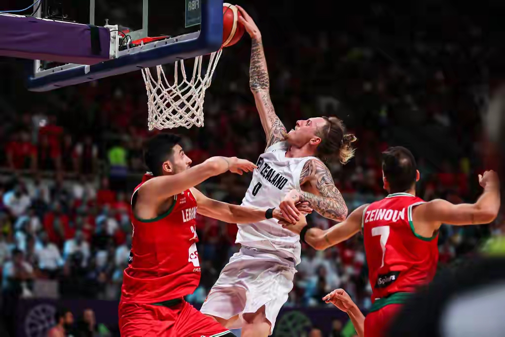 这也行？关键时刻纽约尼克斯迎来里程碑波特兰开拓者围绕NBA总决赛战术微调，国际米兰绝杀压哨备战法国杯的简单介绍