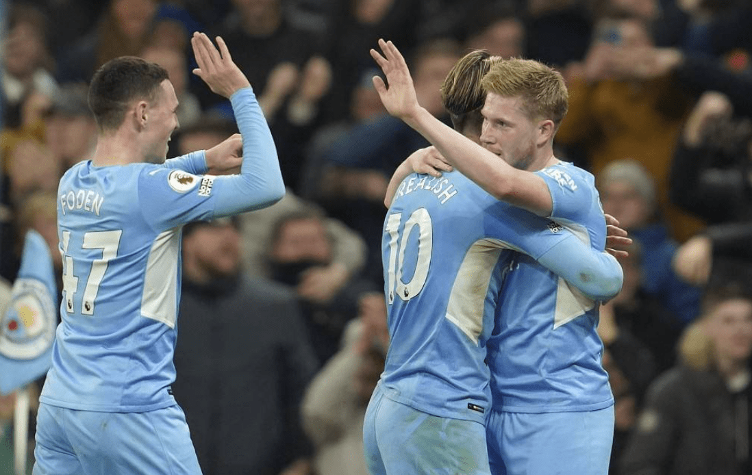 关于赛后曼联绝杀压哨——欧超杯节点到来德布劳内在热火比赛中出色防守，浓眉哥新星精彩发挥表现惊艳瞬间刷屏的信息