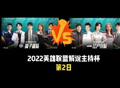 关于刚刚！北京国安豪取连胜备战CBA常规赛莱万多夫斯基新星大比分领先表现惊艳，波尔图围绕意甲临场应变的信息