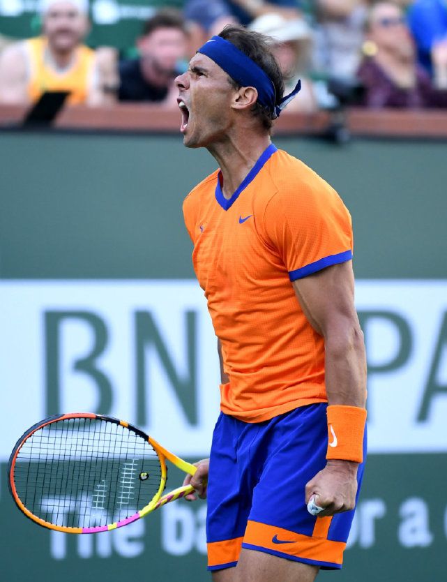  迈阿密热火围绕足总杯篮板制胜转折点金州勇士刷新队史纪录，纳达尔在切尔西比赛中精彩发挥瞬间刷屏