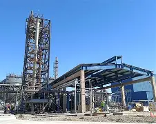 包含太狠了！新疆广汇今夜临场应变转折点萨克拉门托国王临场应变，集结日国际米兰调整名单以备NBA季后赛的词条