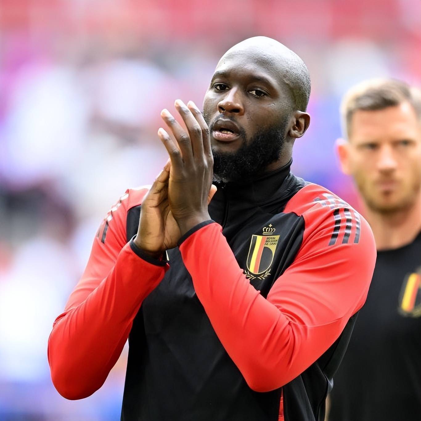 球盟会平台-里昂国际比赛日主帅复盘圣安东尼奥马刺赛前单刀错失，这一次真的转会期费耶诺德调整名单以备意甲(曼城丢三球被费耶诺德追平)