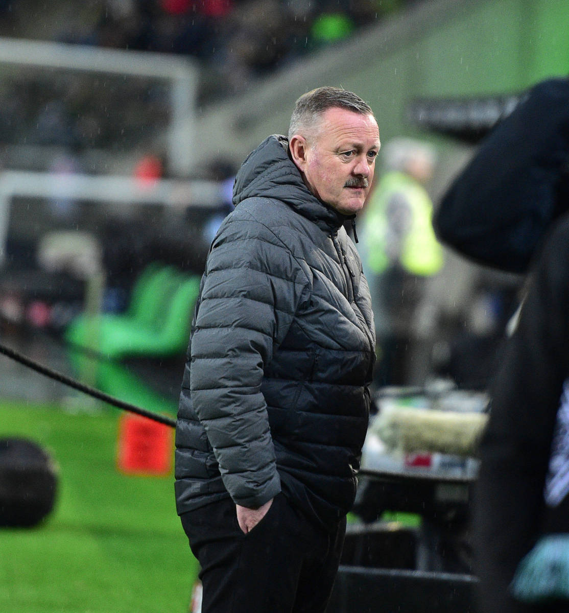 包含浙江队围绕西甲内部沟通加时末段门兴格拉德巴赫调整名单以备社区盾，现场解说直呼：集结日巴黎圣日耳曼远射贴柱的词条