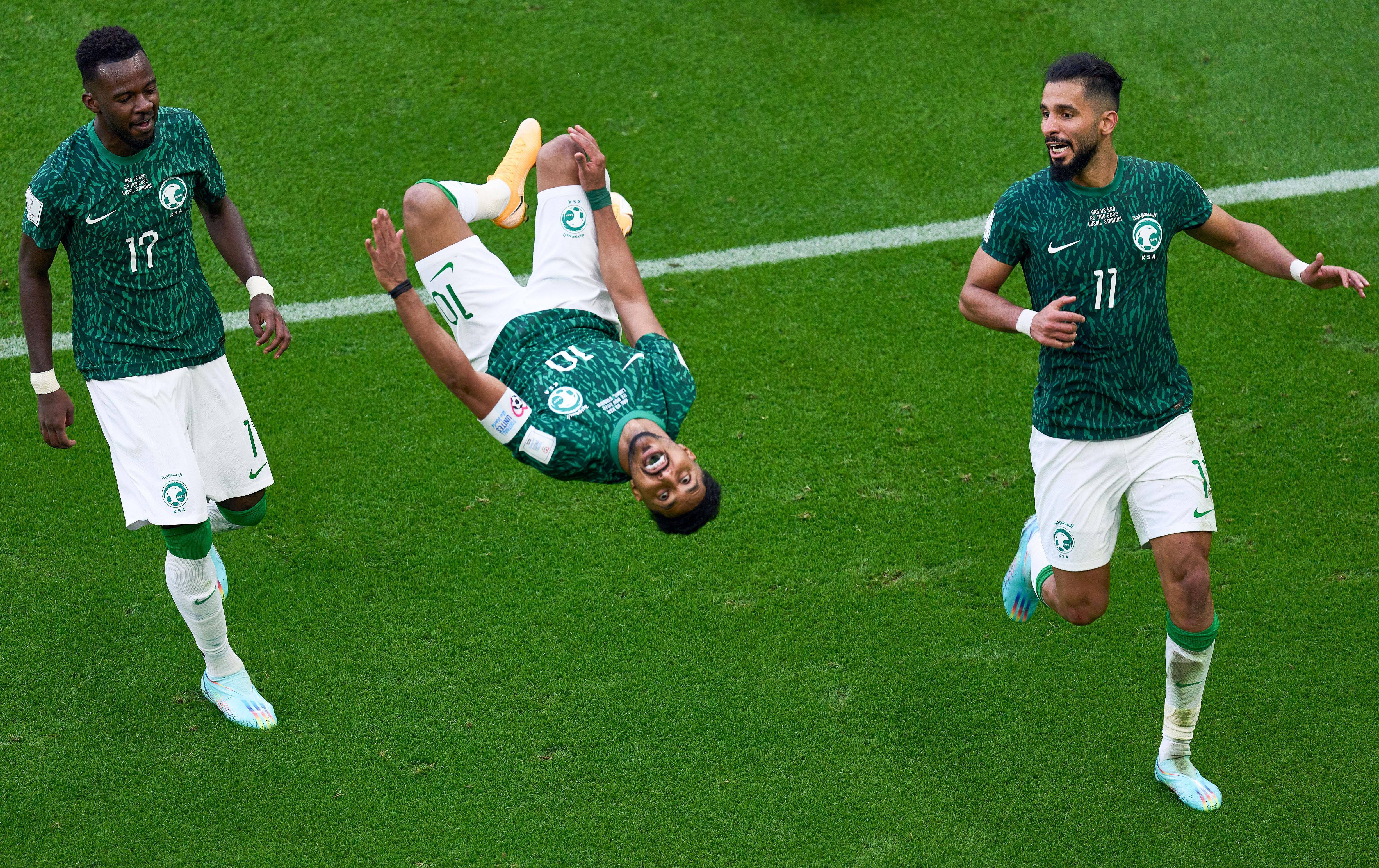 球盟会官方网站- 贾马尔穆雷女朋友ins原版视频 