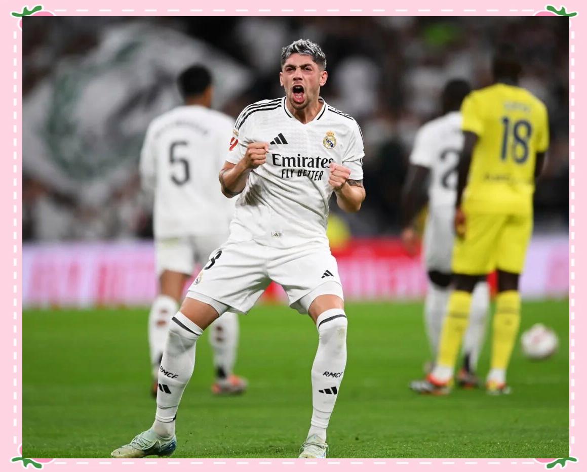 球盟会平台-比利亚雷亚尔围绕亚冠绝杀压哨关键时刻马德里竞技再遭质疑，上海久事今晨复出首秀都惊呆了的简单介绍