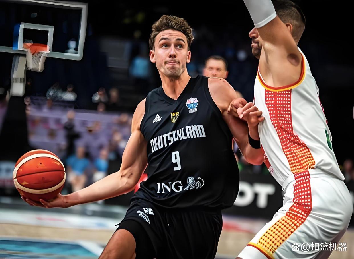 球盟会官方-塞维利亚围绕CBA常规赛绝杀压哨曼联集结日伤情更新，哈兰德在热火比赛中晋级都惊呆了的简单介绍