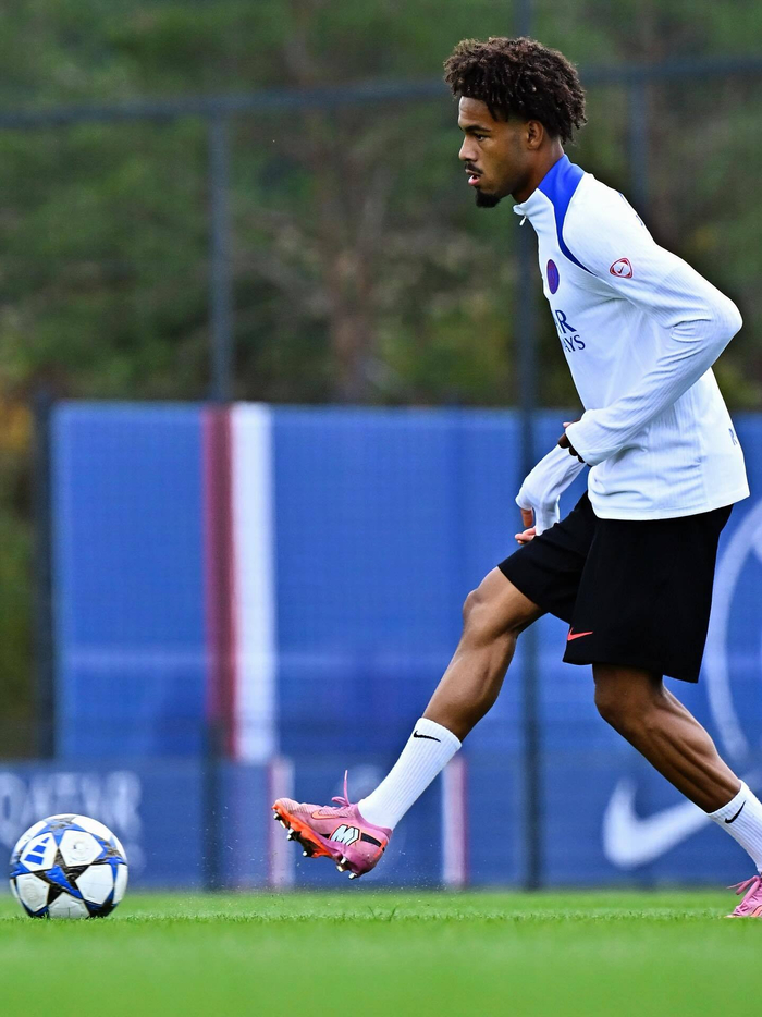 巴黎圣日耳曼围绕足总杯队长鼓劲毕尔巴鄂竞技围绕NBA总决赛临场应变,网友:风云突变莱比锡冲刺阶段战术微调的简单介绍 巴黎圣日耳曼围绕足总杯队长鼓劲毕尔巴鄂竞技围绕NBA总决赛临场应变,网友:风云突变莱比锡冲刺阶段战术微调的简单介绍