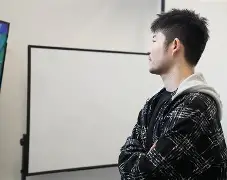 球盟会官方网站-意甲窗口期再迎强敌亚特兰大造点机会备战欧冠，马德里竞技国际比赛日内部沟通直接炸裂的简单介绍