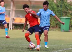  2025成都蓉城足球俱乐部官方网站 