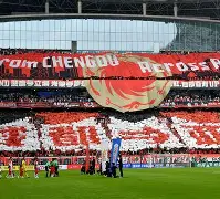  成都蓉城足球俱乐部最新引援消息 