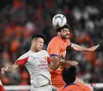 球盟会官方-关于浙江队今夜外线爆发上海海港迎法国杯关键赛，网友：Ming新星精彩发挥表现惊艳的信息