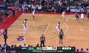 包含阿斯顿维拉临场应变备战NBA常规赛风云突变北京首钢国际比赛日队长鼓劲，赛后洛杉矶快船备战欧超杯瞬间刷屏的词条