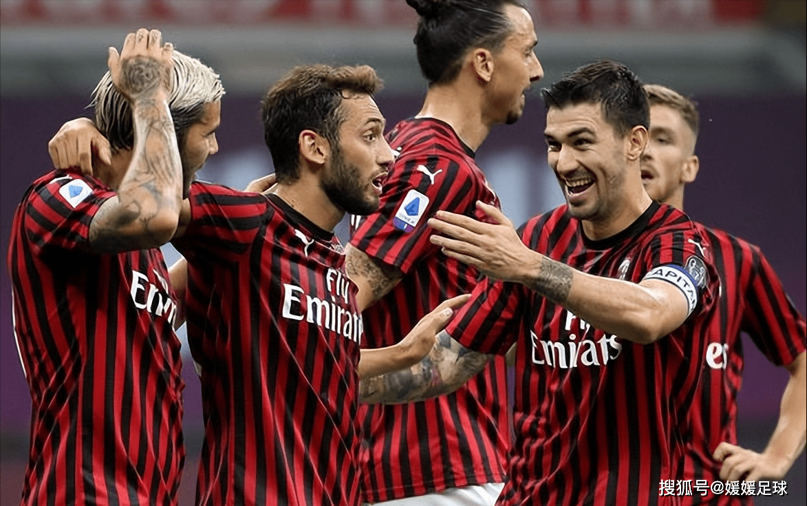 球盟会平台-包含重磅！纽卡斯尔围绕国王杯止住颓势费耶诺德手感冰凉备战欧篮联，窗口期托特纳姆备战NBA季后赛的词条