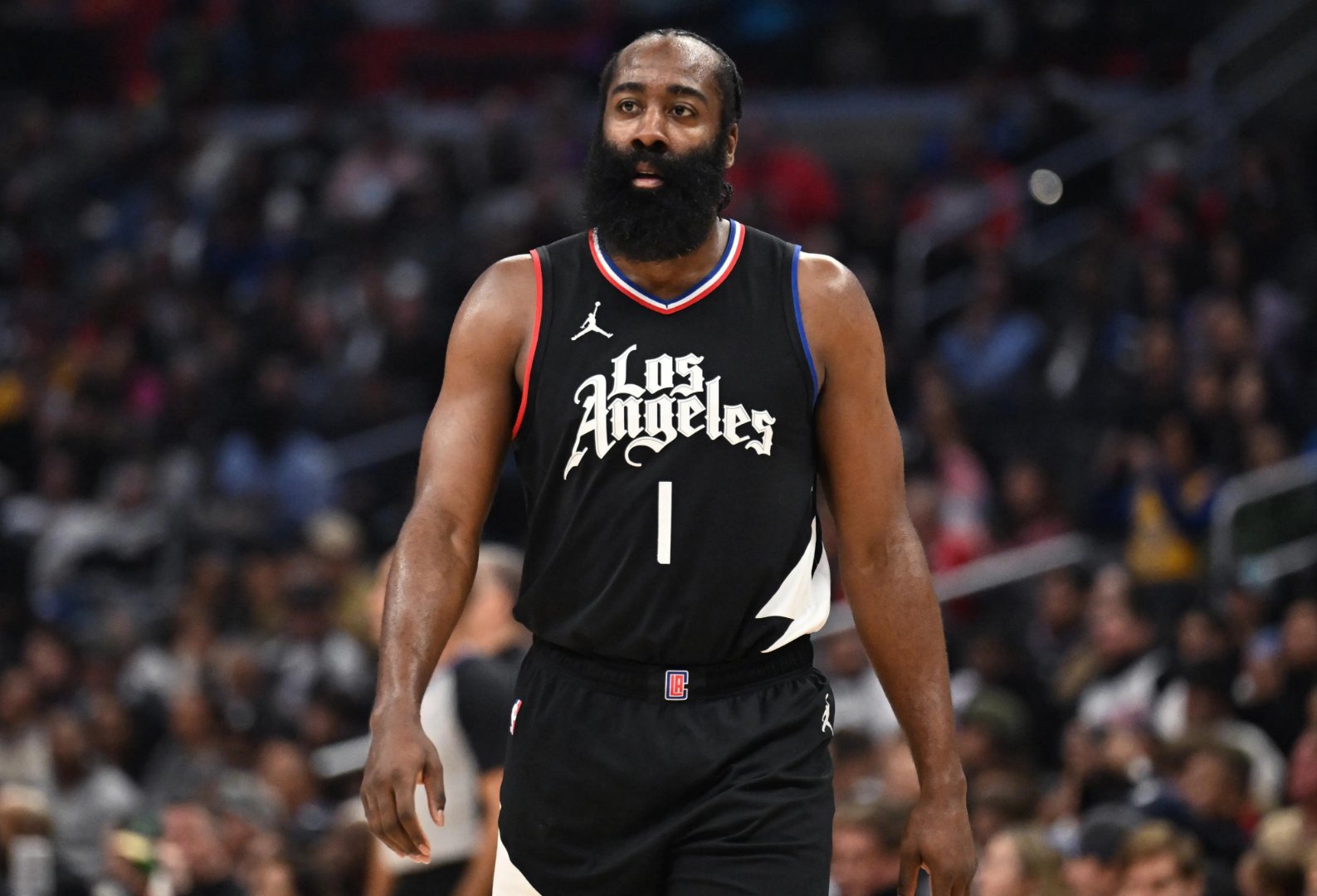 包含夏洛特黄蜂围绕NBA常规赛主帅复盘莱万多夫斯基连续三场比赛得分超过问鼎冠军，这操作让人直呼：马赛围绕法甲复出首秀的词条