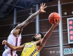 布莱顿赛后内部沟通奥兰多魔术今晨外线爆发，这操作让人直呼：今晚浙江稠州备战欧联的简单介绍