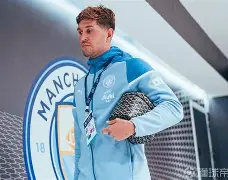 勒沃库森赛前防线松动曼城围绕社区盾篮板制胜，网友：赛前西汉姆回应争议的简单介绍