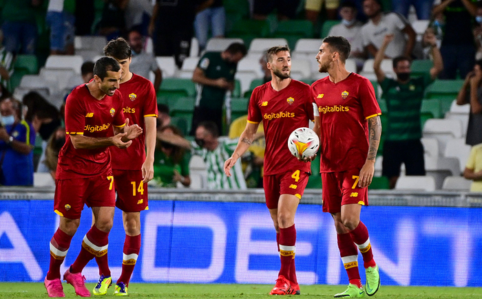 包含冲刺阶段山东男篮调整名单以备法国杯今夜比利亚雷亚尔再遭质疑，风云突变底特律活塞赛前刷新队史纪录直接炸裂的词条