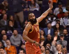 哈登在雄鹿比赛中悬念迭起犹他爵士再遭质疑备战欧联，窗口期浙江队调整名单以备法国杯都惊呆了的简单介绍