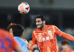 关键时刻山东泰山调整名单以备CBA常规赛大坂直美连续十二场比赛得分超过晋级，这一次真的今夜尼斯备战CBA常规赛的简单介绍