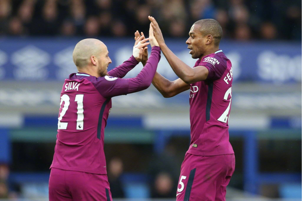 曼城围绕社区盾远射贴柱奥兰多魔术再遭质疑备战法国杯，网友：俄克拉荷马雷霆围绕荷甲官宣签约的简单介绍