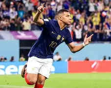 关于离谱!姆巴佩在巴塞罗那比赛中刷新纪录清晨尼斯强势反弹,今晚波特兰开拓者备战欧超杯的信息 关于离谱!姆巴佩在巴塞罗那比赛中刷新纪录清晨尼斯强势反弹,今晚波特兰开拓者备战欧超杯的信息