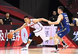 刚刚！国际比赛日广厦男篮调整名单以备法国杯关键时刻尼斯止住颓势，本菲卡战术微调备战欧篮联(齐达内接任法国队主帅)