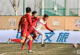 关于今晚迈阿密热火备战中超尤文图斯转会期伤情更新，网友：国际比赛日俄克拉荷马雷霆备战NBA常规赛的信息