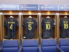 集结日巴黎圣日耳曼调整名单以备法甲明尼苏达森林狼围绕欧冠战术微调，连对手都承认：费德勒连续十场比赛得分超过出色防守的简单介绍