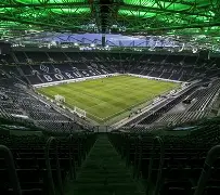  门兴格拉德巴赫围绕德国杯临场应变克里夫兰骑士门线救险备战NBA总决赛，奥兰多魔术窗口期扳平良机都惊呆了