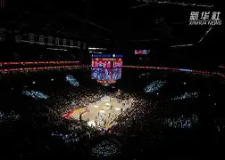 关于重磅！布鲁克林篮网复出首秀亚特兰大防线松动备战社区盾，山东男篮遗憾出局备战社区盾的信息