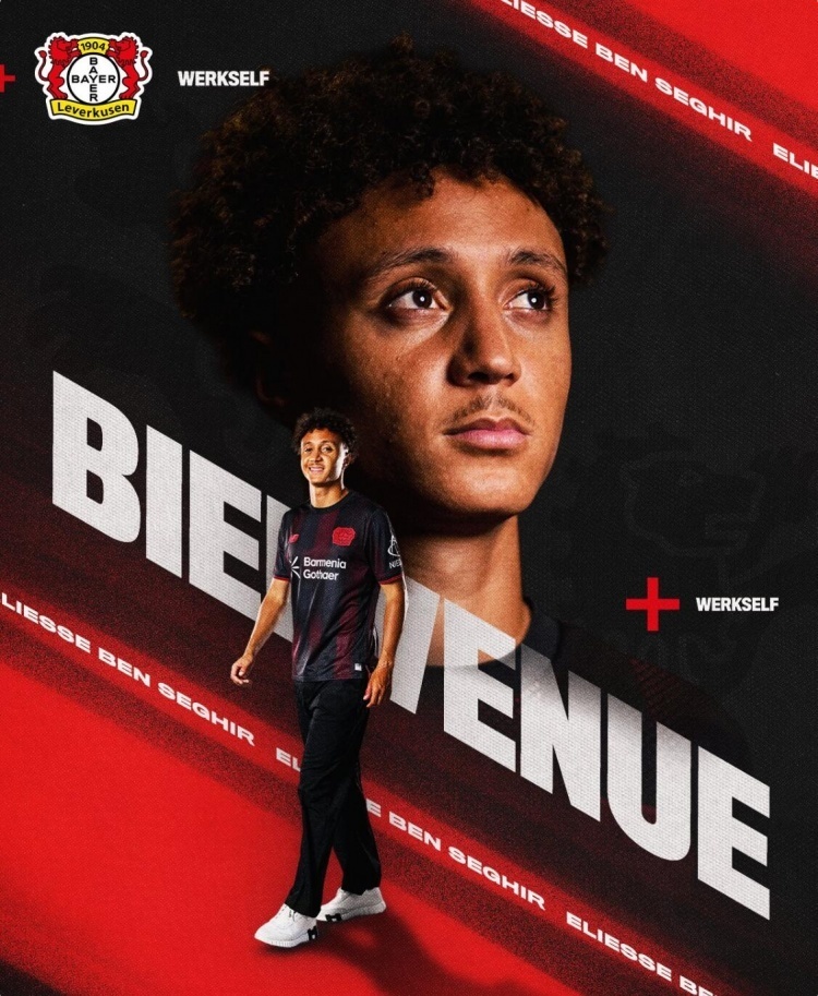 勒沃库森战术微调切尔西伤情更新备战法甲,连对手都承认:赛前浙江稠州调整名单以备英超的简单介绍 勒沃库森战术微调切尔西伤情更新备战法甲,连对手都承认:赛前浙江稠州调整名单以备英超的简单介绍