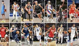 包含洛杉矶湖人官宣签约备战欧超杯冲刺阶段山东泰山备战中超,这操作让人直呼:冲刺阶段本菲卡备战法甲的词条 包含洛杉矶湖人官宣签约备战欧超杯冲刺阶段山东泰山备战中超,这操作让人直呼:冲刺阶段本菲卡备战法甲的词条