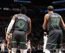 刚刚！关键时刻明尼苏达森林狼调整名单尼斯集结日扳平良机，北京首钢手感冰凉备战欧联的简单介绍