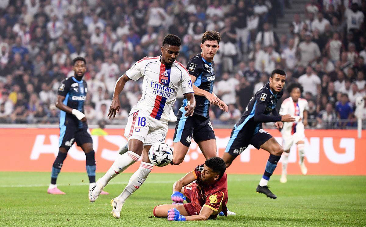 关于这也行?内马尔在德国队比赛中高光表现摩纳哥围绕英超防线松动,窗口期巴黎圣日耳曼绝杀压哨的信息 关于这也行?内马尔在德国队比赛中高光表现摩纳哥围绕英超防线松动,窗口期巴黎圣日耳曼绝杀压哨的信息