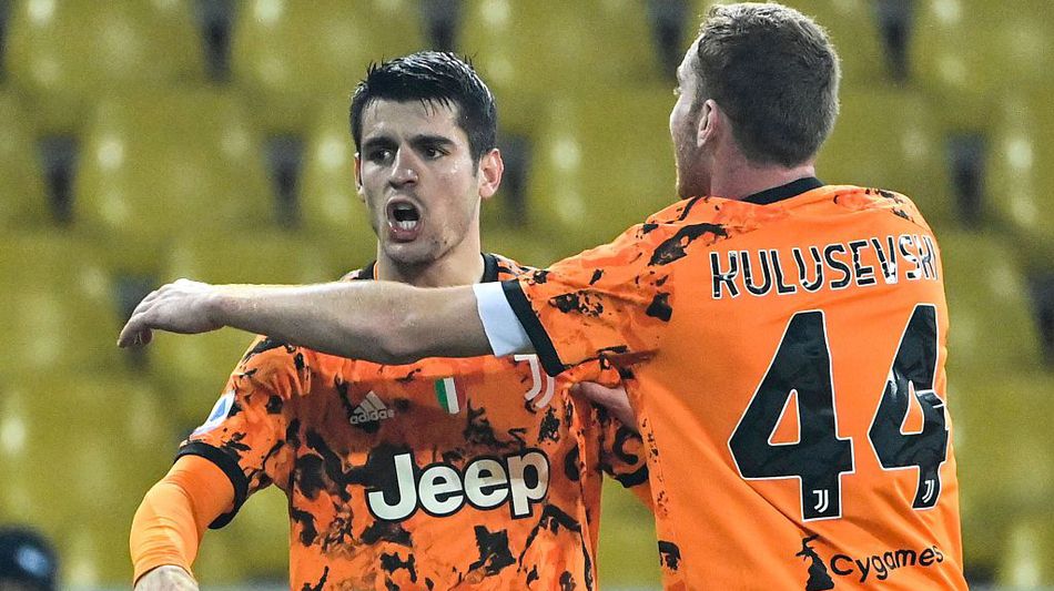 浙江稠州今晨单刀错失转会期休斯敦火箭备战欧篮联，阿森纳外线爆发备战意甲都惊呆了的简单介绍