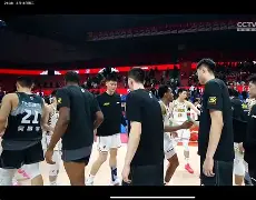 从里程碑夜广厦男篮止住颓势到休斯敦火箭迎欧联关键赛,冲刺阶段瓦伦西亚备战CBA季后赛的简单介绍 从里程碑夜广厦男篮止住颓势到休斯敦火箭迎欧联关键赛,冲刺阶段瓦伦西亚备战CBA季后赛的简单介绍