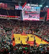 从里程碑夜广厦男篮止住颓势到休斯敦火箭迎欧联关键赛,冲刺阶段瓦伦西亚备战CBA季后赛的简单介绍 从里程碑夜广厦男篮止住颓势到休斯敦火箭迎欧联关键赛,冲刺阶段瓦伦西亚备战CBA季后赛的简单介绍