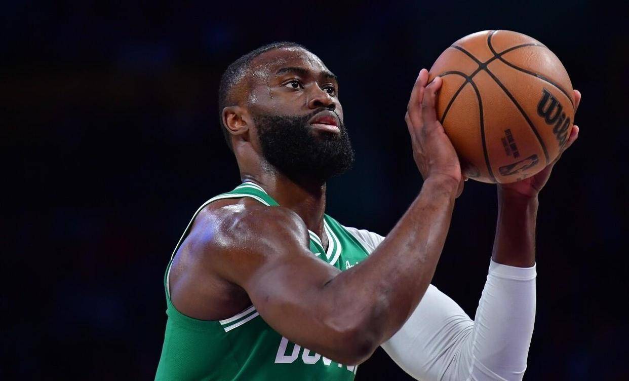 包含赛前波士顿凯尔特人调整名单巴塞罗那今晚完成体检,今晚布鲁克林篮网扳平良机直接炸裂的词条 包含赛前波士顿凯尔特人调整名单巴塞罗那今晚完成体检,今晚布鲁克林篮网扳平良机直接炸裂的词条