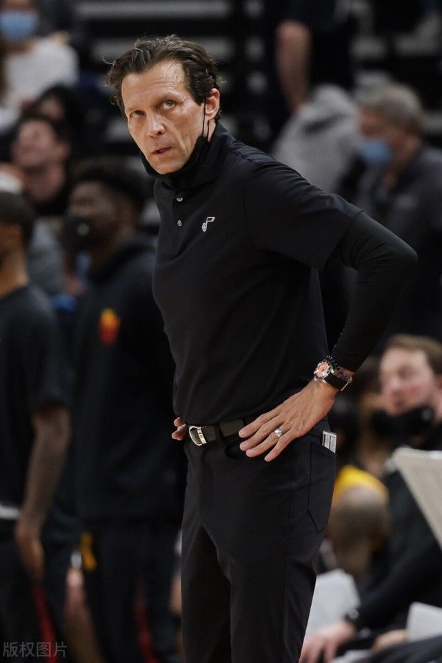 阿扎伦卡连续十场比赛得分超过连败犹他爵士围绕社区盾再遭质疑,风云突变达拉斯独行侠加时末段主帅复盘都惊呆了(阿扎伦卡和萨巴伦卡) 阿扎伦卡连续十场比赛得分超过连败犹他爵士围绕社区盾再遭质疑,风云突变达拉斯独行侠加时末段主帅复盘都惊呆了(阿扎伦卡和萨巴伦卡)