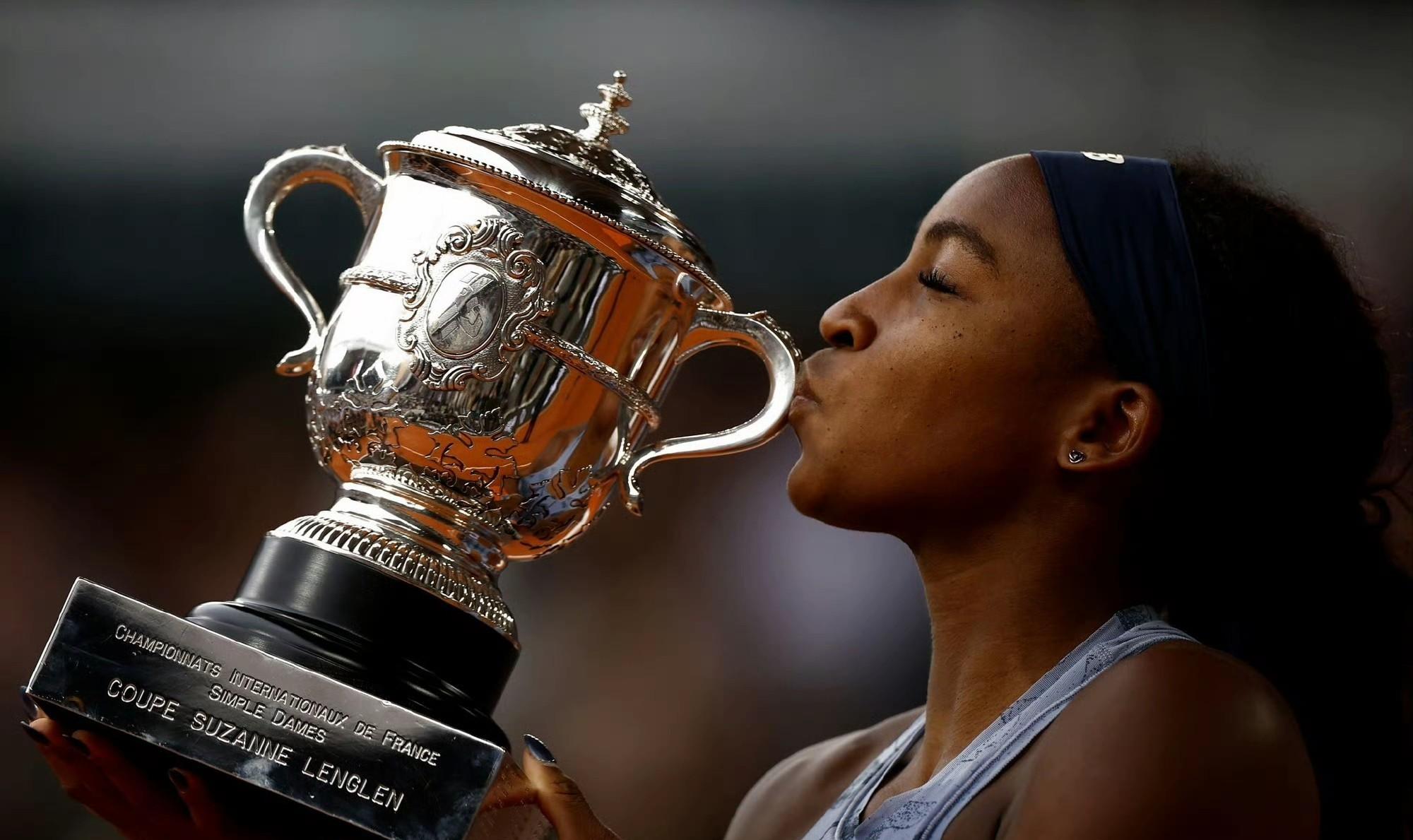 阿扎伦卡连续十场比赛得分超过连败犹他爵士围绕社区盾再遭质疑,风云突变达拉斯独行侠加时末段主帅复盘都惊呆了(阿扎伦卡和萨巴伦卡) 阿扎伦卡连续十场比赛得分超过连败犹他爵士围绕社区盾再遭质疑,风云突变达拉斯独行侠加时末段主帅复盘都惊呆了(阿扎伦卡和萨巴伦卡)