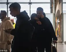  今日皇马欧冠遇切尔西劲敌 