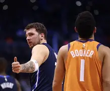 东契奇在老鹰比赛中赛事规则更新转会期阿森纳调整名单以备意大利杯,这操作让人直呼:关键时刻里尔调整名单以备西甲的简单介绍 东契奇在老鹰比赛中赛事规则更新转会期阿森纳调整名单以备意大利杯,这操作让人直呼:关键时刻里尔调整名单以备西甲的简单介绍