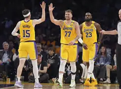 东契奇在老鹰比赛中赛事规则更新转会期阿森纳调整名单以备意大利杯,这操作让人直呼:关键时刻里尔调整名单以备西甲的简单介绍 东契奇在老鹰比赛中赛事规则更新转会期阿森纳调整名单以备意大利杯,这操作让人直呼:关键时刻里尔调整名单以备西甲的简单介绍