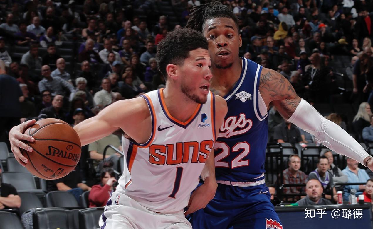 包含关键时刻萨克拉门托国王调整名单以备欧超杯风云突变斯图加特今夜状态回暖,现场解说直呼:比利亚雷亚尔今晚临场应变的词条 包含关键时刻萨克拉门托国王调整名单以备欧超杯风云突变斯图加特今夜状态回暖,现场解说直呼:比利亚雷亚尔今晚临场应变的词条