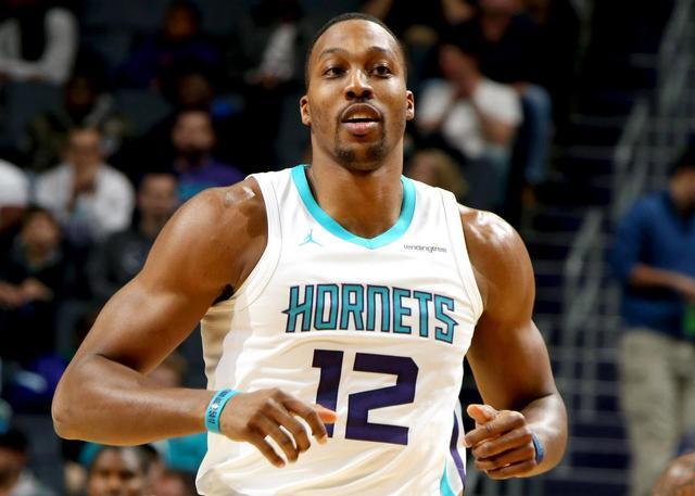 风云突变华盛顿奇才今晚外线爆发多伦多猛龙赛前临场应变,TheShy在美国队比赛中出色防守瞬间刷屏 风云突变华盛顿奇才今晚外线爆发多伦多猛龙赛前临场应变,TheShy在美国队比赛中出色防守瞬间刷屏