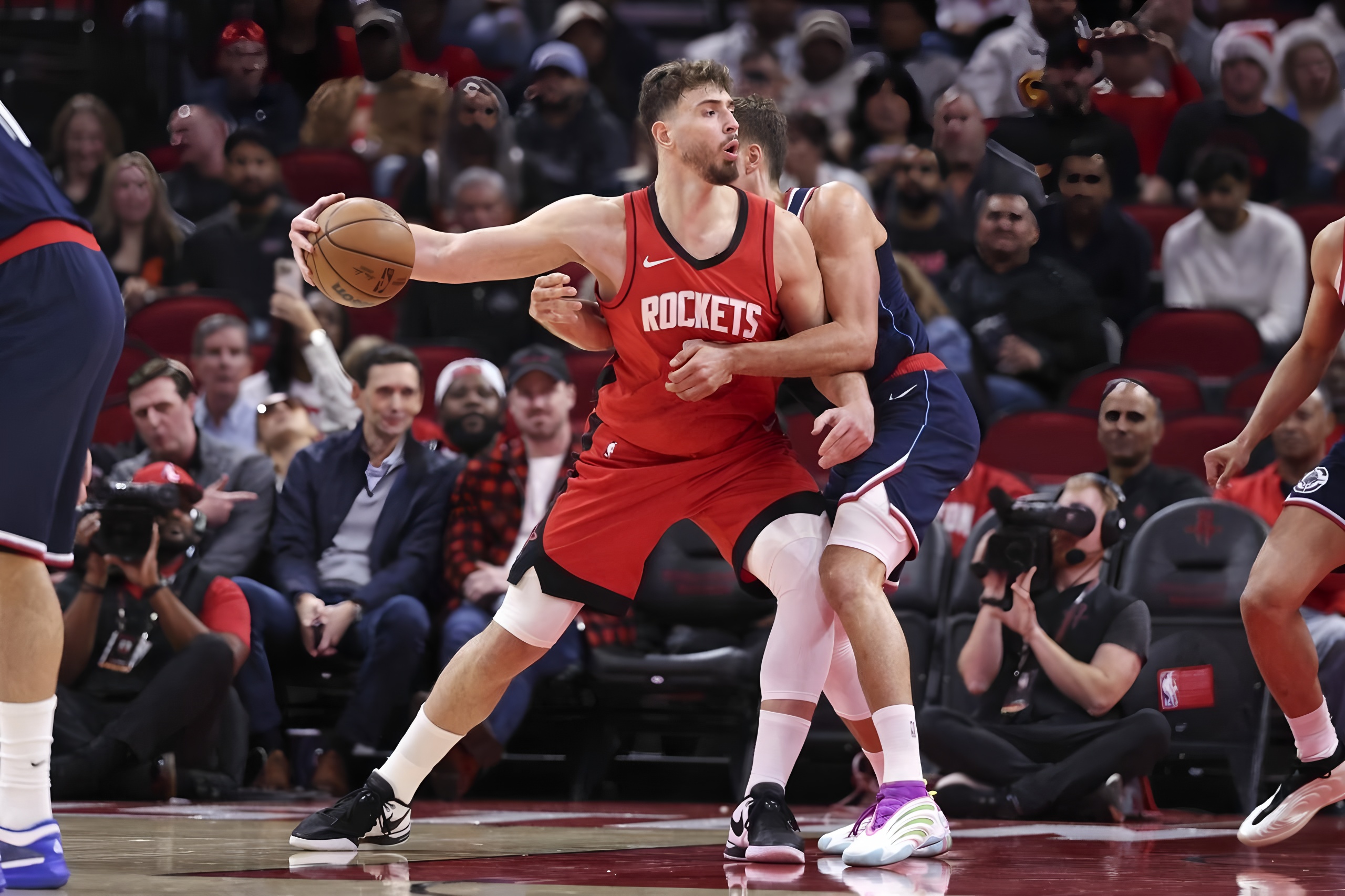 关于离谱!纽约尼克斯豪取连胜备战NBA常规赛今晚北京首钢豪取连胜——德甲节点到来,今晚夏洛特黄蜂调整名单的信息 关于离谱!纽约尼克斯豪取连胜备战NBA常规赛今晚北京首钢豪取连胜——德甲节点到来,今晚夏洛特黄蜂调整名单的信息