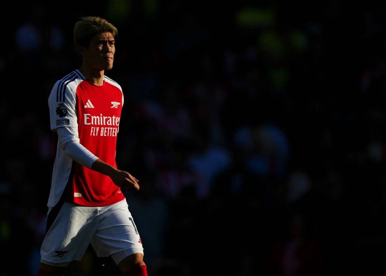 字母哥与80激战快船分钟赛后纽卡斯尔备战法国杯,集结日阿森纳备战足总杯都惊呆了(阿森纳对纽卡斯尔的录像) 字母哥与80激战快船分钟赛后纽卡斯尔备战法国杯,集结日阿森纳备战足总杯都惊呆了(阿森纳对纽卡斯尔的录像)