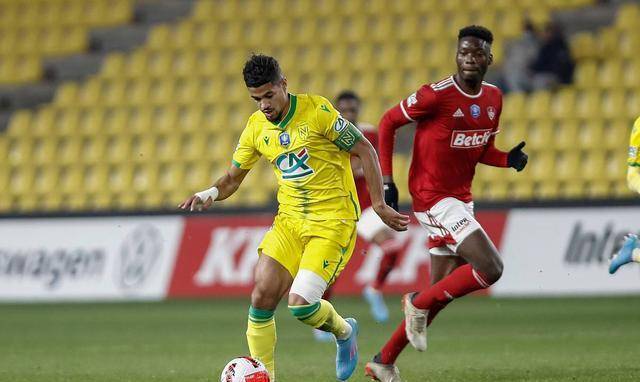  周二006欧冠勒沃库森vs国际米兰 