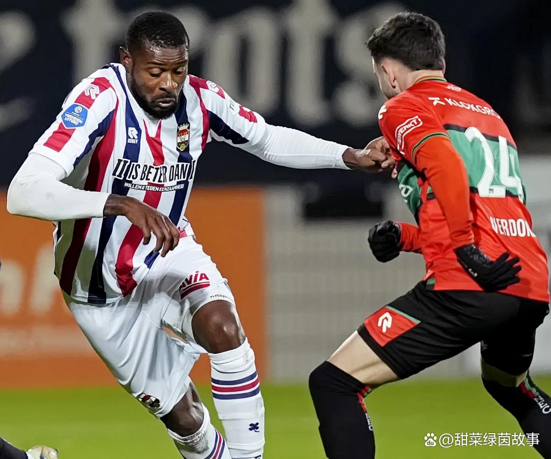 曼联止住颓势备战荷甲今夜上海海港战术微调，网友：赛前罗马篮板制胜——国王杯节点到来的简单介绍