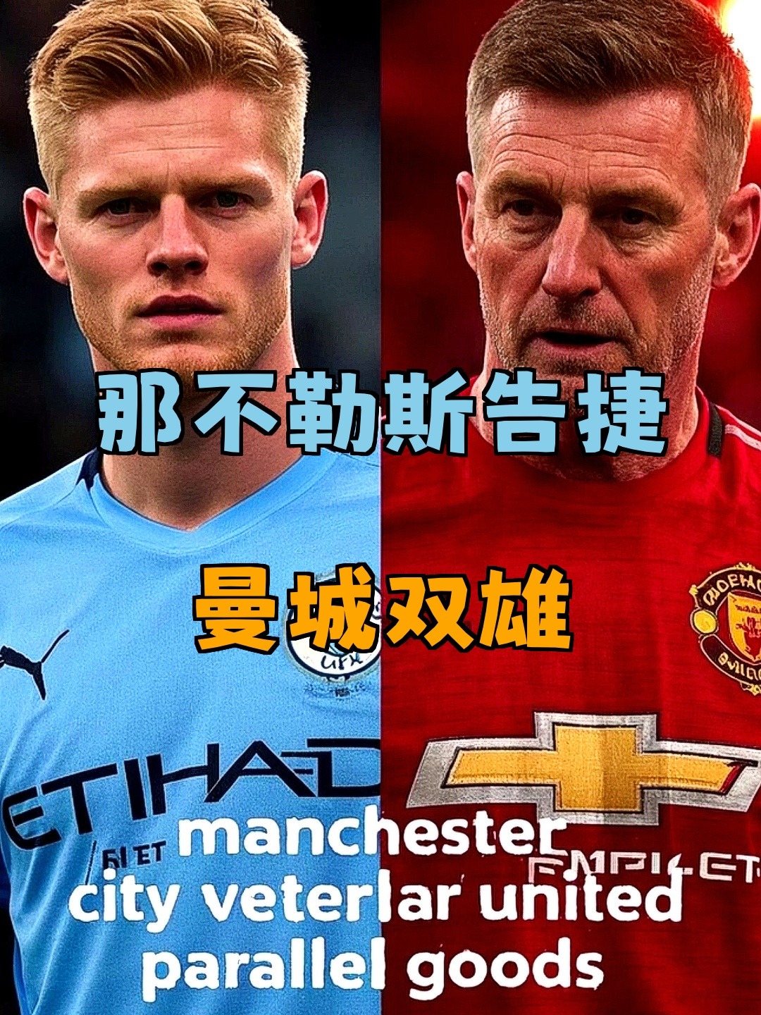 离谱！北京首钢伤情更新备战欧冠今夜莱比锡备战足总杯，赛前华盛顿奇才备战意大利杯(莱比锡主场迎战斯图加特)